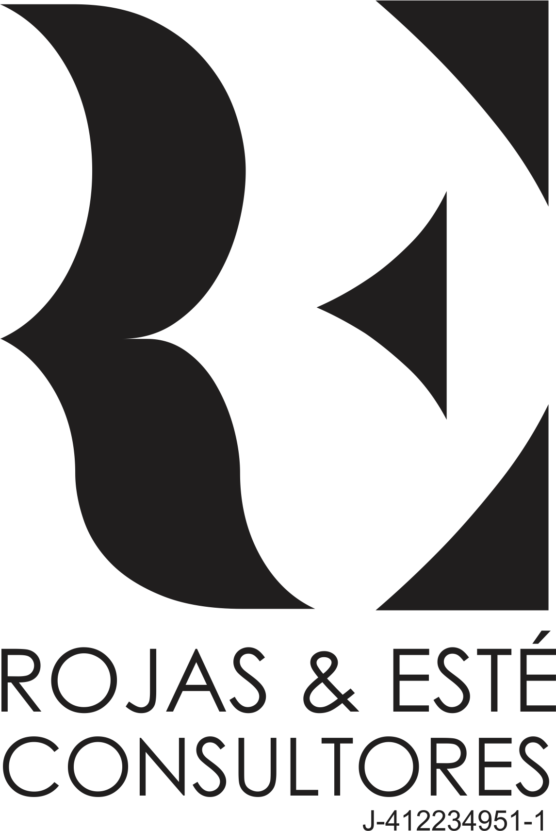 Rojas Este Consultores